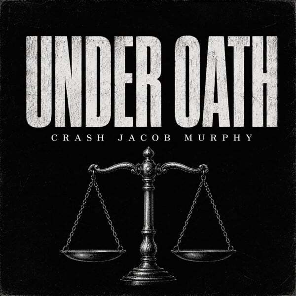 Cover art for Underoath