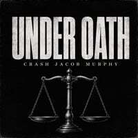 Underoath