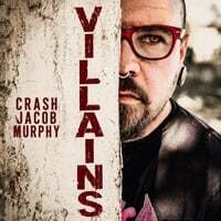 Villians